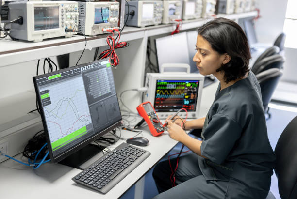 Best Electrical Rewiring Services  in Valley Stream, NY